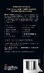 Kreeft, Peter, Tacelli, Ronald K. - Pocket Handbook of Christian Apologetics