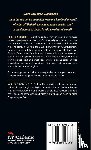 Corduan, Dr Winfried - Pocket Guide to World Religions