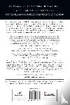 Brunn, Dave - One Bible, Many Versions