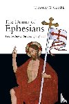 Gombis, Timothy G. - The Drama of Ephesians – Participating in the Triumph of God