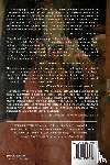 Leithart, Peter J. - Defending Constantine – The Twilight of an Empire and the Dawn of Christendom