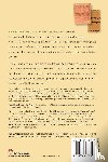 Wegner, Paul D - A Student's Guide to Textual Criticism of the Bible