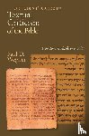 Wegner, Paul D - A Student's Guide to Textual Criticism of the Bible