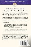 Bloesch, Donald G - A Theology of Word & Spirit