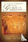 Blomberg, Craig L. - The Historical Reliability of the Gospels