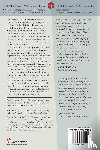 Spears, Paul D., Loomis, Steven R. - Education for Human Flourishing – A Christian Perspective