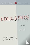 Spears, Paul D., Loomis, Steven R. - Education for Human Flourishing – A Christian Perspective