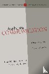 Muehlhoff, Tim, Lewis, Todd - Authentic Communication – Christian Speech Engaging Culture
