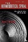 Osborne, Grant R. - The Hermeneutical Spiral – A Comprehensive Introduction to Biblical Interpretation