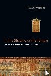 Skarsaune, Oskar - In the Shadow of the Temple
