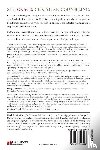Mcminn, Mark R. - Sin and Grace in Christian Counseling – An Integrative Paradigm