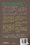 Yarhouse, Mark A. - Understanding Gender Dysphoria – Navigating Transgender Issues in a Changing Culture