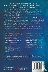 Crisp, Thomas M., Porter, Steven L., Ten Elshof, Gregg A. - Psychology and Spiritual Formation in Dialogue – Moral and Spiritual Change in Christian Perspective