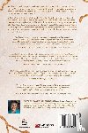 Gingrich, Heather Davediu - Restoring the Shattered Self – A Christian Counselor`s Guide to Complex Trauma