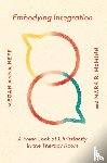 Neff, Megan Anna, Mcminn, Mark R. - Embodying Integration – A Fresh Look at Christianity in the Therapy Room