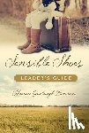 Brown, Sharon Garlough - Sensible Shoes Leader`s Guide