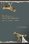 Beale, G. K. - We Become What We Worship: A Biblical Theology of Idolatry