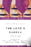  - The Lord's Supper