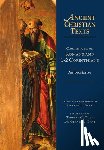 Bray, Gerald L. - Commentaries on Romans and 1–2 Corinthians