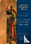 Weinrich, William C., Oden, Thomas C., Bray, Gerald L. - Latin Commentaries on Revelation