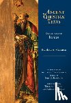 Caesarea, Eusebius Of, Armstrong, Jonathan J., Elowsky, Joel C. - Commentary on Isaiah