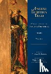 Scheck, Thomas P. - Commentaries on the Twelve Prophets – Volume 1