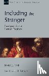 Firth, David G. - INCLUDING THE STRANGER
