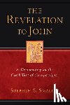 Smalley, Stephen S. - The Revelation to John: A Commentary on the Greek Text of the Apocalypse