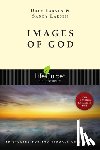 Larsen, Dale - Images of God