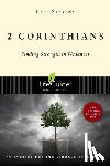Stevens, Paul - 2 Corinthians: Finding Strength in Weakness