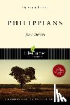 Baker, Donald - Philippians: Jesus Our Joy