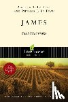 Le Peau, Andrew T. - James: Faith That Works
