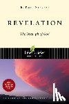 Stevens, R. Paul - Revelation: The Triumph of God