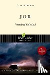 Stevens, Paul - Job: Wrestling with God