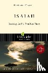 Peskett, Howard - Isaiah: Trusting God in Troubled Times