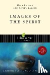 Larsen, Dale - Images of the Spirit