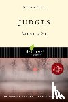 Baker, Donald - Judges: Returning to God