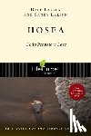 Larsen, Dale - Hosea: God's Persistent Love