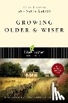 Larsen, Dale - Growing Older & Wiser