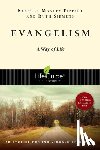 Pippert, Rebecca Manley - Evangelism: A Way of Life