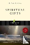 Stevens, R. Paul - SPIRITUAL GIFTS