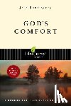 Kuhatschek, Jack - God's Comfort
