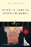 Connelly, Douglas - Seven Letters to Seven Churches
