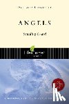 Connelly, Douglas - Angels: Standing Guard