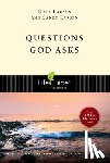 Larsen, Dale - Questions God Asks