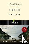 Larsen, Dale - Faith: Depending on God