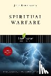 Kuhatschek, Jack - Spiritual Warfare