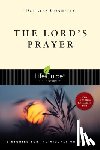 Connelly, Douglas - The Lord's Prayer