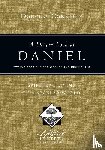 Connelly, Douglas - A Deeper Look at Daniel – Spiritual Living in a Secular World