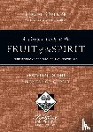 Offner, Hazel - A Deeper Look at the Fruit of the Spirit